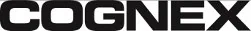 Cognex