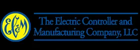 The Electric Controller and Manufacturing Company