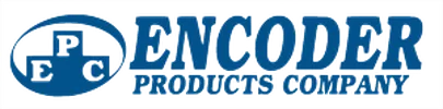 Encoder Products Company