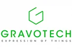 Gravotech