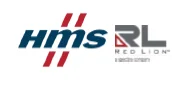 HMS Networks / Red Lion