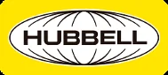 Hubbell