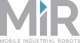 MiR Mobile Industrial Robots