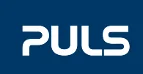 PULS Power Supplies
