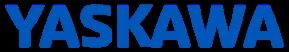Yaskawa